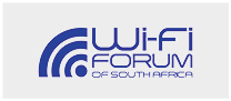Wi-Fi Forum of South Africa