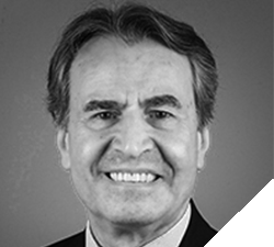 Reza Jafari