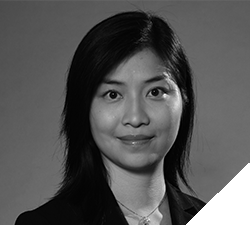 Alice Lai