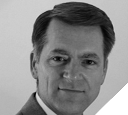 Matthew MacPherson