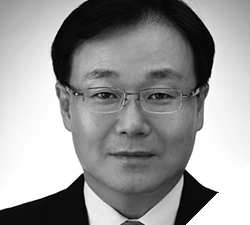 Dr. Hyun-Pho Kim